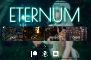 【亚洲风SLG神作/官中精翻/动态】永恒世界 Eternum v0.8.5【PC+安卓/12G】