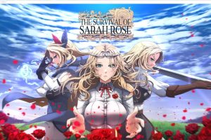 【日系RPG】莎拉·罗斯的生存V0.5.9.9 AI汉化版[PC+安卓][2.8G]