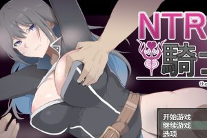 【日系RPG/汉化/动态】NTR骑士1.02 【PC+安卓/4.5G】